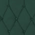 Freya 4FT6 Bed - Green Velvet Fabric